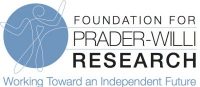 FPWR-Logo FPWR-Logo